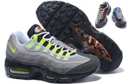 Air Max 95 1595-9